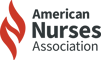 American Nurses Association American Nurses Association