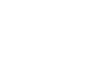 American Nurses Association